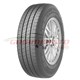 COP. 215/65R16C PEAS FULL POWER PT835 109T